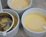 Foto langkah ke 3 dari resep Resep Creme Brulee Enak dan Gampang.