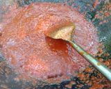 Foto langkah ke 5 dari resep Sambel bajak.