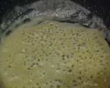વ્હાઈટ સોસ (White Sauce Recipe in Gujarati) રેસીપી સ્ટેપ2ફોટો