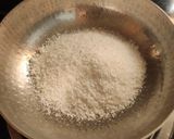 मॉउथ फ्रेशनर(mouth freshner recipe in hindi) रेसिपी चरण 1 फोटो