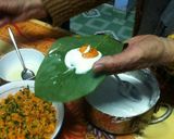 Hình bước làm 6 của món Bánh Bột Lọc Huế