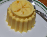 Foto del paso 5 de la receta: Mousse de mango light (3 ingredientes)