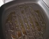 Foto del paso 2 de la receta: Solomillo a la Coca-Cola