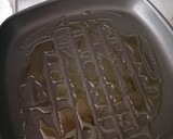 Foto del paso 2 de la receta: Solomillo a la Coca-Cola
