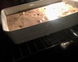 Boci szelet recept fázis 5 fotója