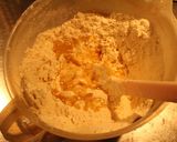 Foto del paso 2 de la receta: Empanadontesss, que iban a se pai-sandú