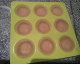Foto del paso 1 de la receta: Tarta Luciana
