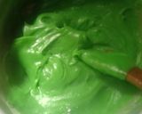 Foto langkah ke 3 dari resep Cendol thailand.