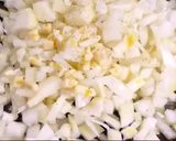 Foto del paso 2 de la receta: Pechugas de pollo en salsa de queso