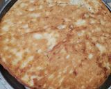Foto del paso 7 de la receta: Pizza hamburguesa