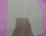 Foto langkah ke 1 dari resep Chesse Roll.