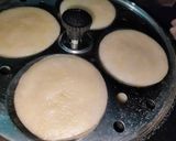 চটজলদি ইডলি (chotjoldi recipe in bengali) রেসিপির ধাপ 4 ছবি