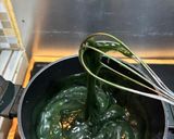 Foto langkah ke 3 dari resep Es Cendol Kecebong.