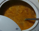 Foto del paso 5 de la receta: Sopa de ajo