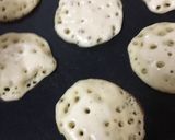 صورة لخطوة 2 من وصفة قطايف 😍👍🏽