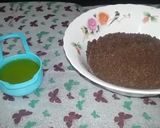صورة لخطوة 1 من وصفة بوكس الاوريو