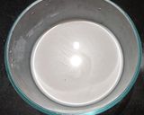 இடியாப்பம்&தேங்காய் பால் (String hopper & Coconut milk) ரெசிபி ஸ்டேப் 8 புகைப்படம்