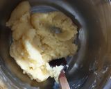 Churros krok przepisu 1 zdjęcie