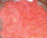 Beetroot Halwa recipe step 2 photo