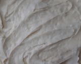 Foto del paso 3 de la receta: Tarta de cebolla sin GLUTEN