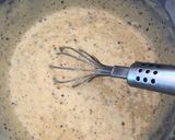 Amerikai palacsinta recept fázis 2 fotója
