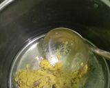 Foto langkah ke 2 dari resep Soto ayam.