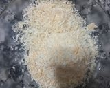 Foto del paso 8 de la receta: Fideos Dedalitos en Crema de Calabaza