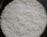 A picture of step 5 of Millet platter.