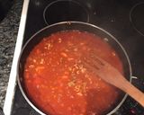 Foto del paso 3 de la receta: Salsa boloñesa de mami Rosa
