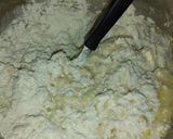 Foto del paso 1 de la receta: Raspaditas mendocinas