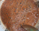 Foto del paso 2 de la receta: Chuleta parrillera al horno