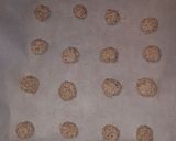 Foto del paso 5 de la receta: Bolitas de nuez