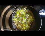 कोशिंबीर (koshimbir recipe in marathi) रेसिपी स्टेप 3 फोटो 