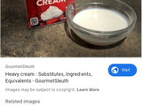 Helado de fresa