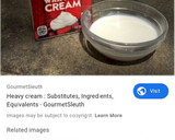 Foto del paso 2 de la receta: Helado de fresa
