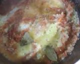 Foto del paso 2 de la receta: Albóndigas con arroz