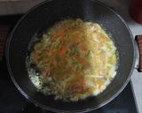 Foto langkah ke 3 dari resep Fuyung hai simple.