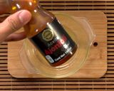 Foto del paso 3 de la receta: Soya con Chiles Toreados | Ponzu a la Mexicana