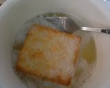 Foto langkah ke 5 dari resep Gabin Ragout Ayam.