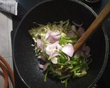 ડ્રાય મંચુરિયન (Dry Manchurian Recipe In Gujarati) રેસીપી સ્ટેપ3ફોટો