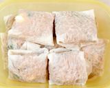 Foto langkah ke 8 dari resep Dimsum Keju Lumer Ala Its Frydays.
