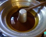 Foto del paso 3 de la receta: Budín de pan🍮