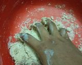 A picture of step 7 of Instant Samosa.