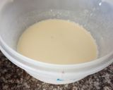Foto del paso 2 de la receta: Empanada de carne sin harina