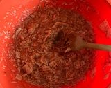 Pizzás kifli 🍕 recept fázis 2 fotója