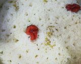صورة لخطوة 1 من وصفة طريقه عمل مقلوبه لذيذة