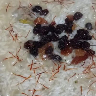Langkah 2