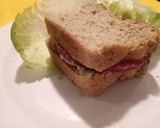 Foto del paso 8 de la receta: Pan de molde SIN GLUTEN