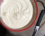 Foto del paso 1 de la receta: Tiramisú sin huevo