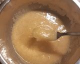 Foto del paso 2 de la receta: Pizookie sin manteca